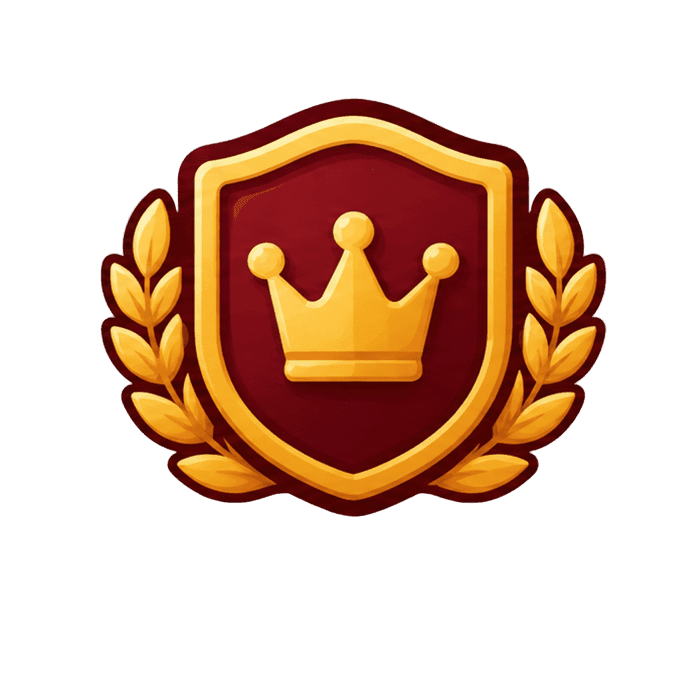 Roylithia crest